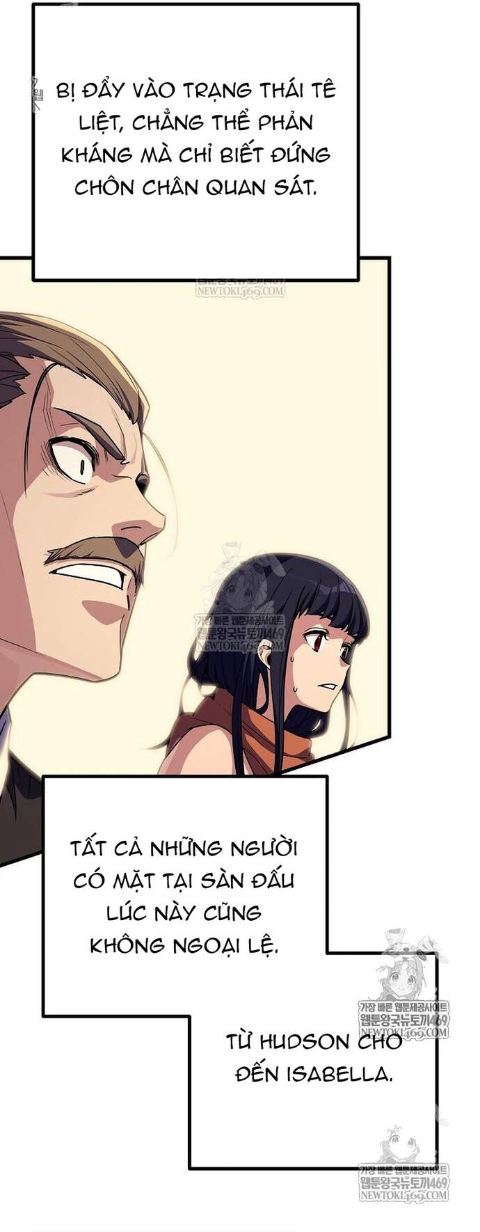 khoi-dau-voi-13-an-ky-toi-thuong-67