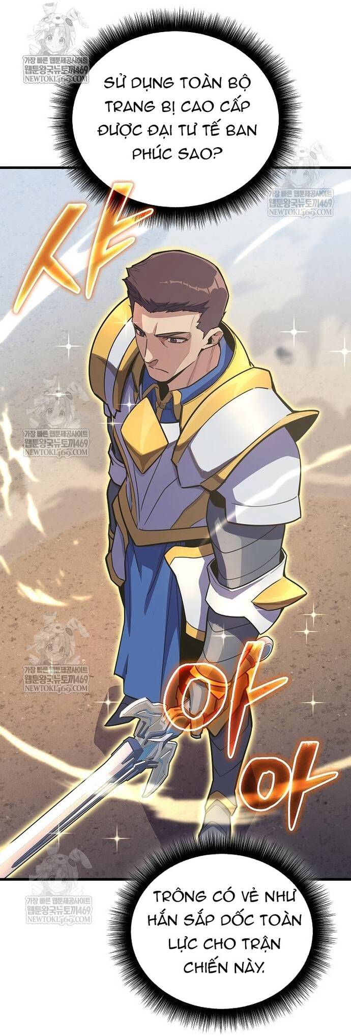 khoi-dau-voi-13-an-ky-toi-thuong-7