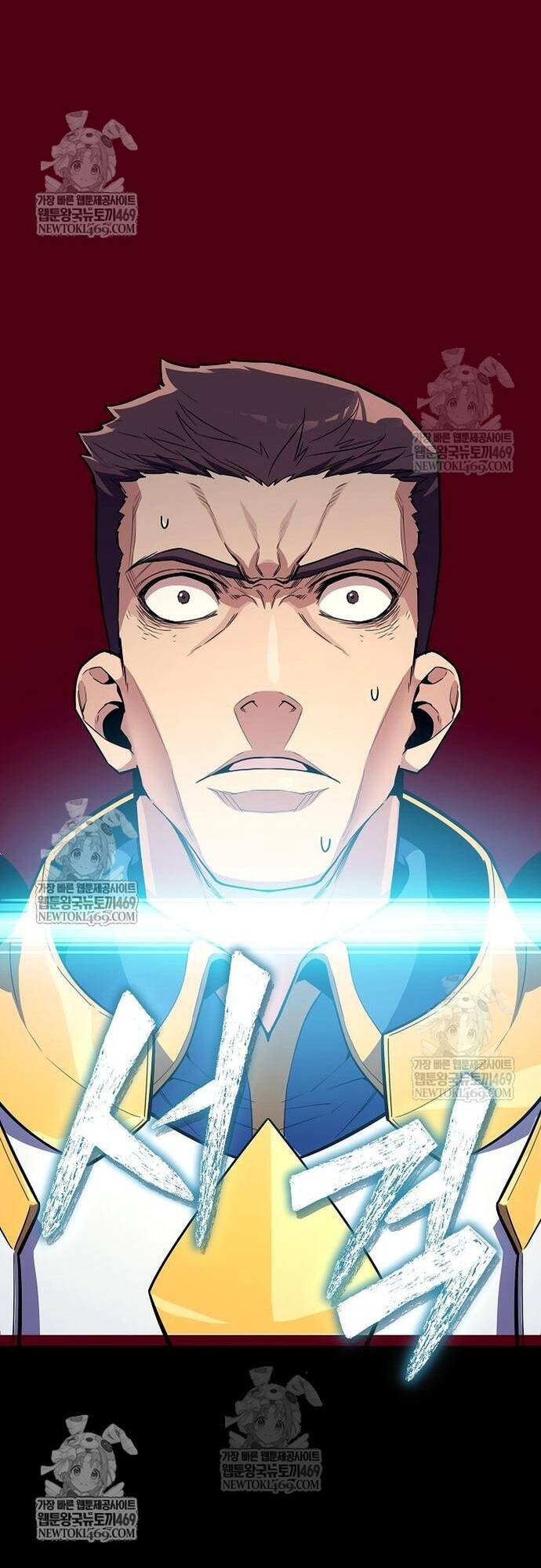 khoi-dau-voi-13-an-ky-toi-thuong-70