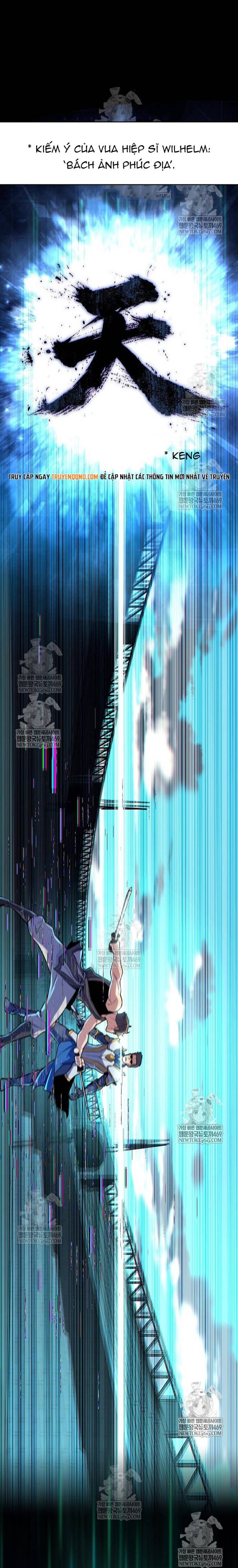 khoi-dau-voi-13-an-ky-toi-thuong-71