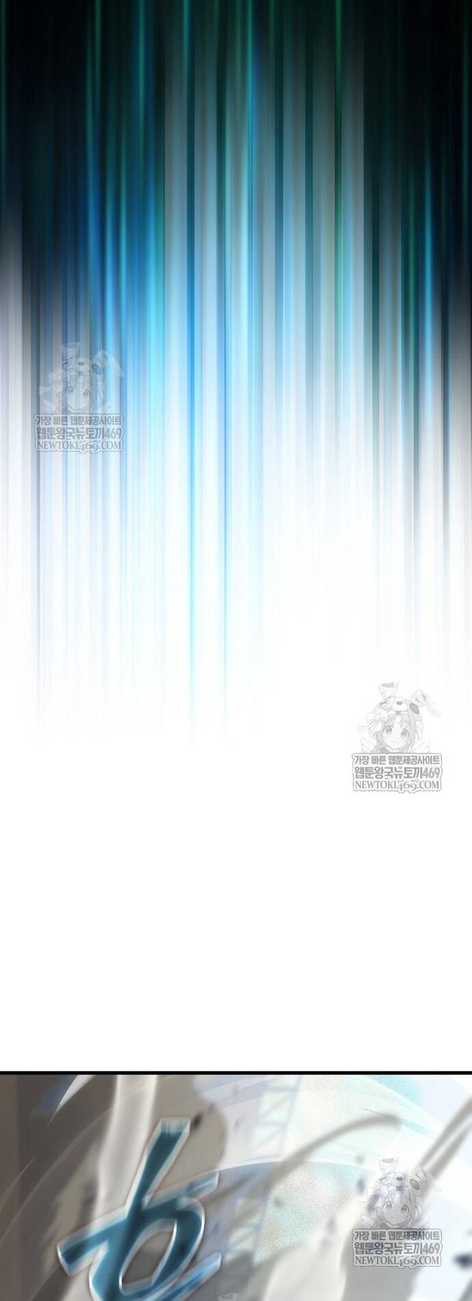 khoi-dau-voi-13-an-ky-toi-thuong-72