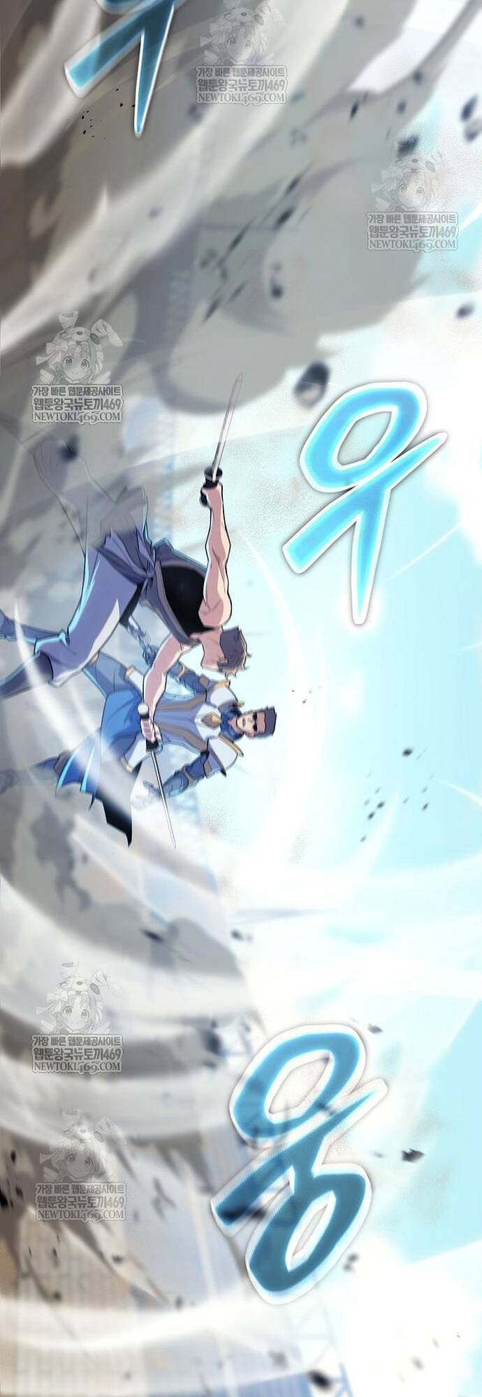 khoi-dau-voi-13-an-ky-toi-thuong-73