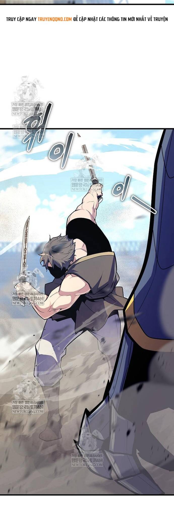 khoi-dau-voi-13-an-ky-toi-thuong-74