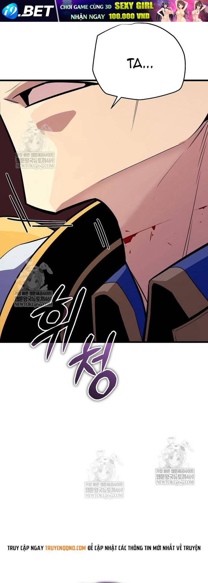 khoi-dau-voi-13-an-ky-toi-thuong-76