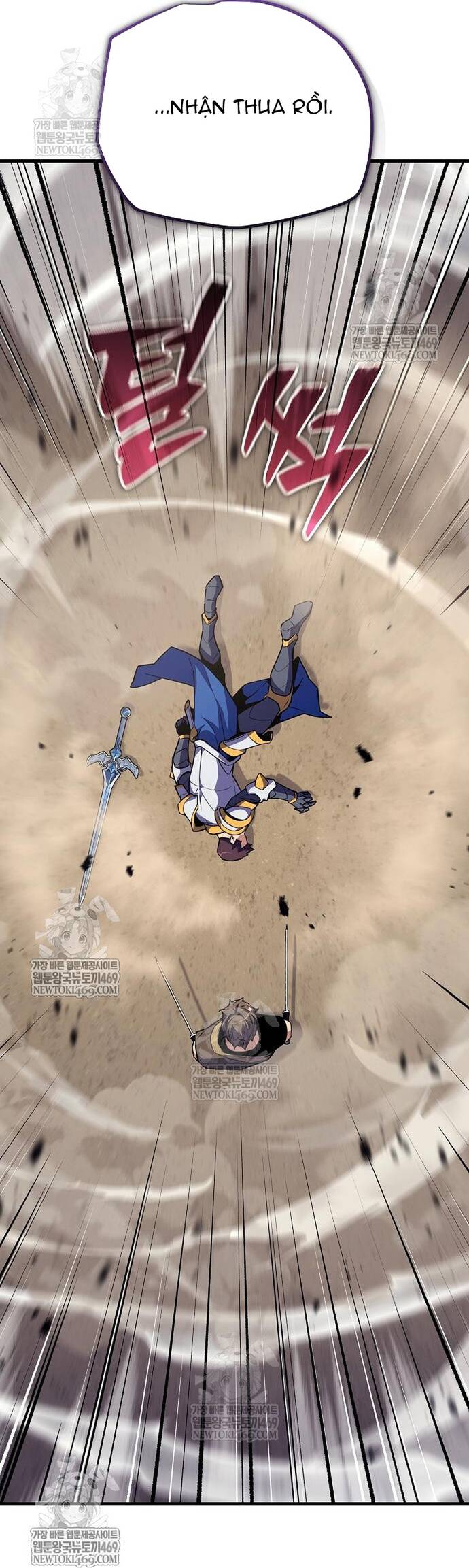 khoi-dau-voi-13-an-ky-toi-thuong-77