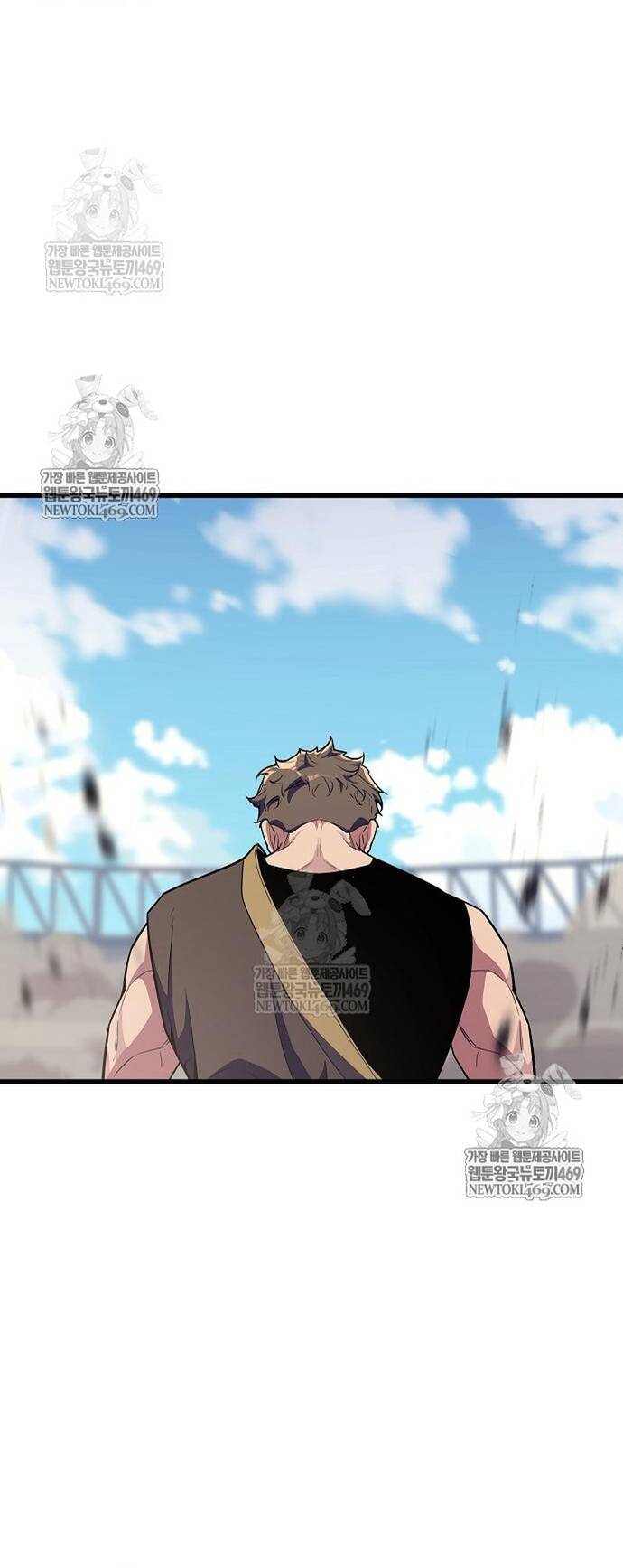 khoi-dau-voi-13-an-ky-toi-thuong-78