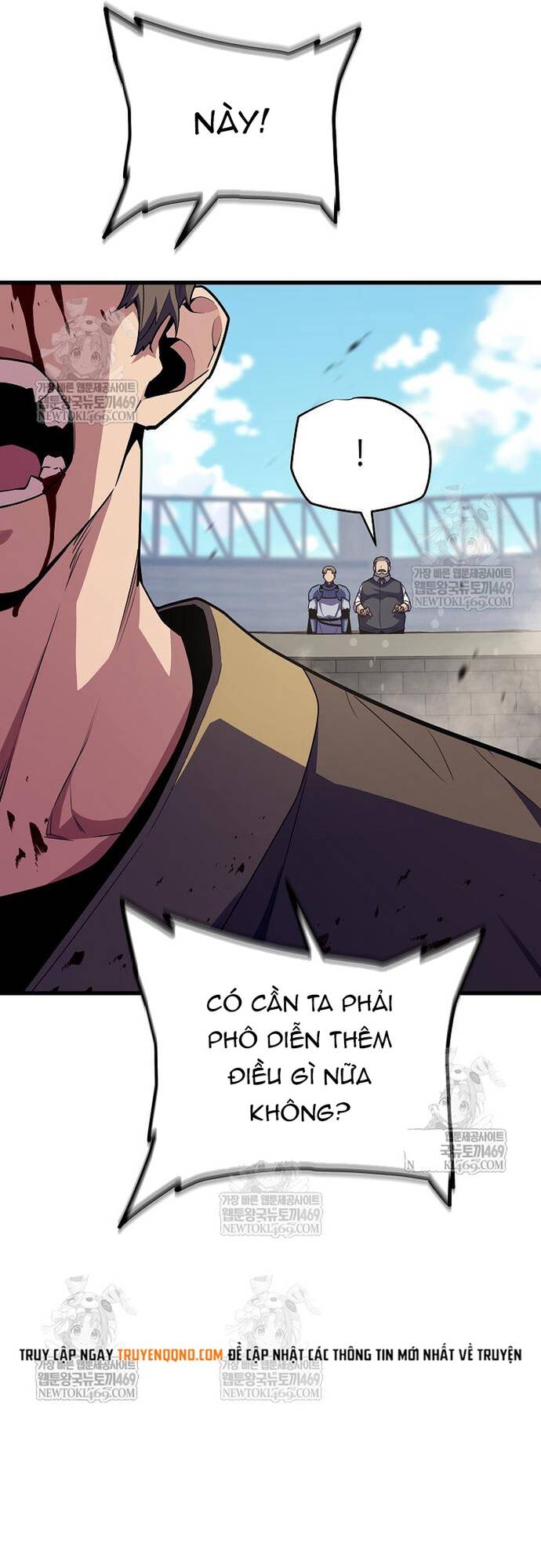 khoi-dau-voi-13-an-ky-toi-thuong-79