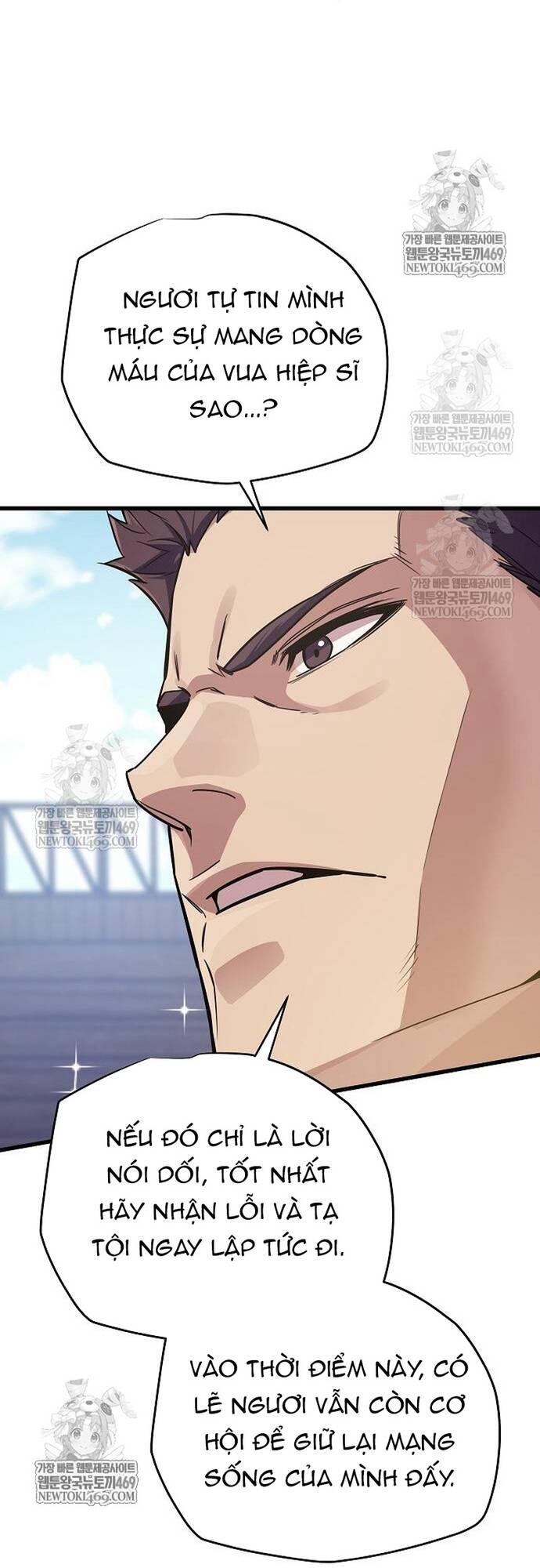 khoi-dau-voi-13-an-ky-toi-thuong-8