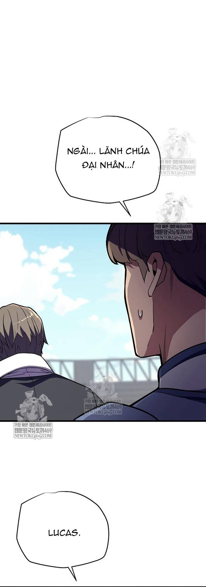 khoi-dau-voi-13-an-ky-toi-thuong-80