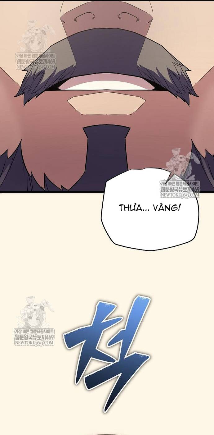 khoi-dau-voi-13-an-ky-toi-thuong-81