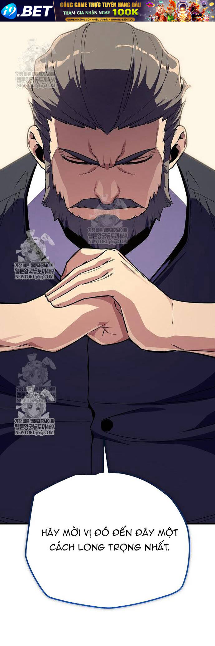 khoi-dau-voi-13-an-ky-toi-thuong-82