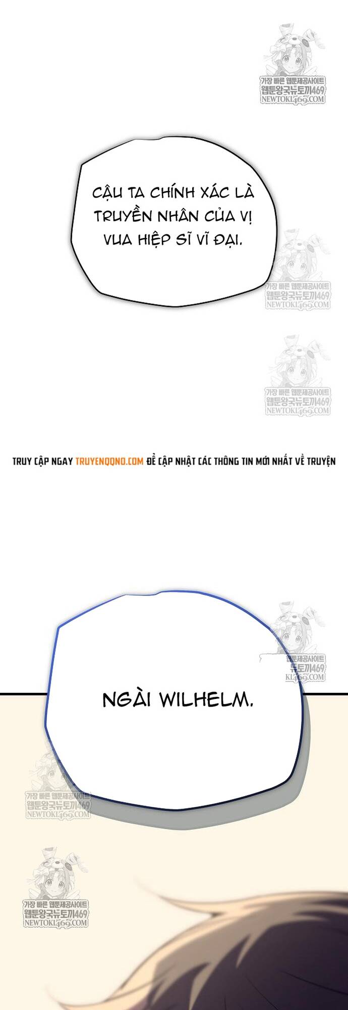 khoi-dau-voi-13-an-ky-toi-thuong-83