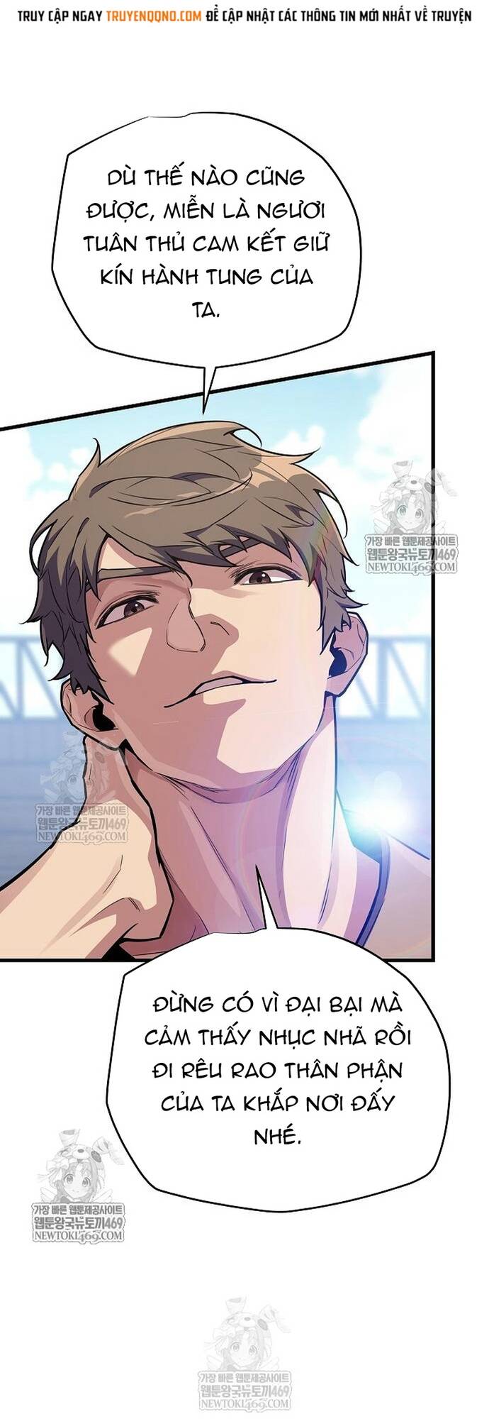 khoi-dau-voi-13-an-ky-toi-thuong-9