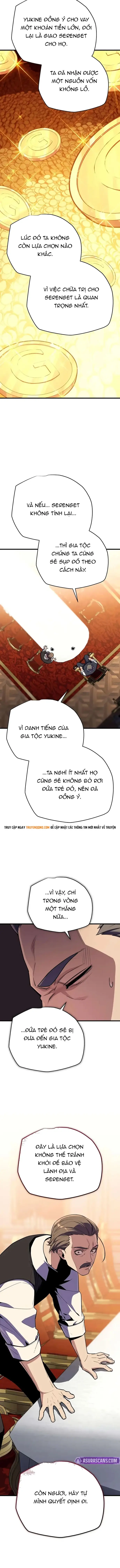 khoi-dau-voi-13-an-ky-toi-thuong-10