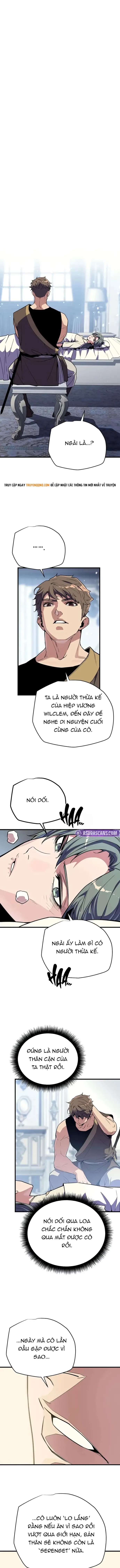 khoi-dau-voi-13-an-ky-toi-thuong-11