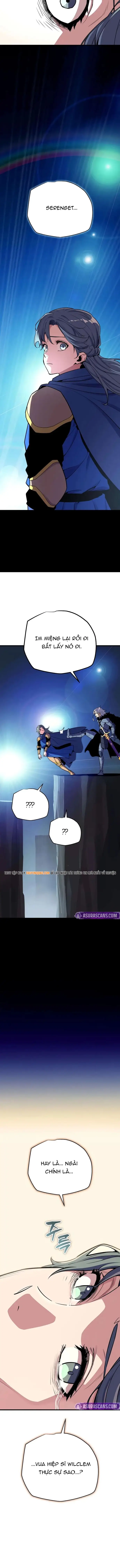 khoi-dau-voi-13-an-ky-toi-thuong-13