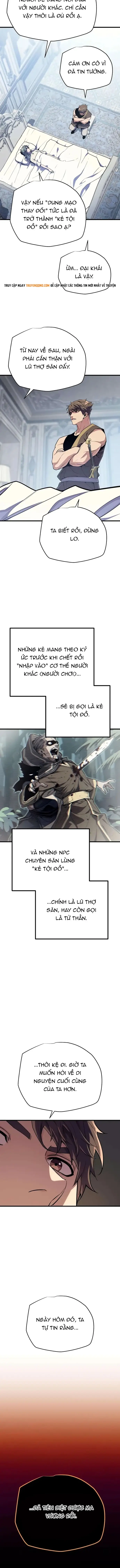 khoi-dau-voi-13-an-ky-toi-thuong-15