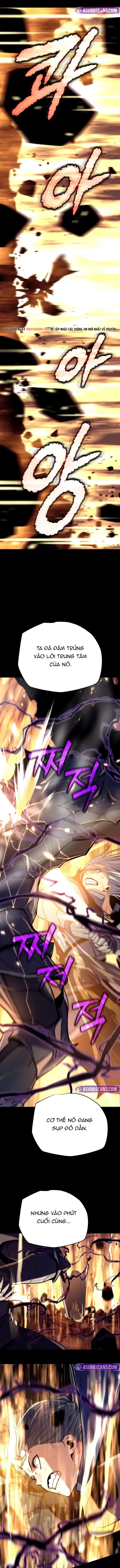 khoi-dau-voi-13-an-ky-toi-thuong-16