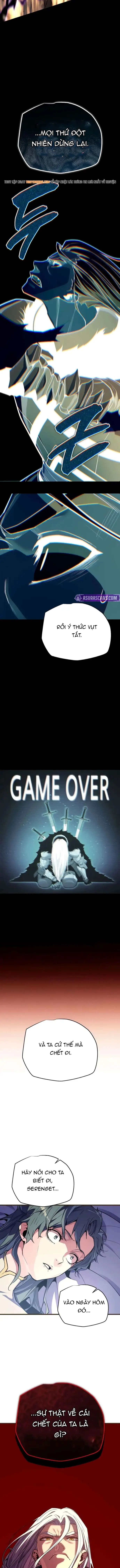 khoi-dau-voi-13-an-ky-toi-thuong-17