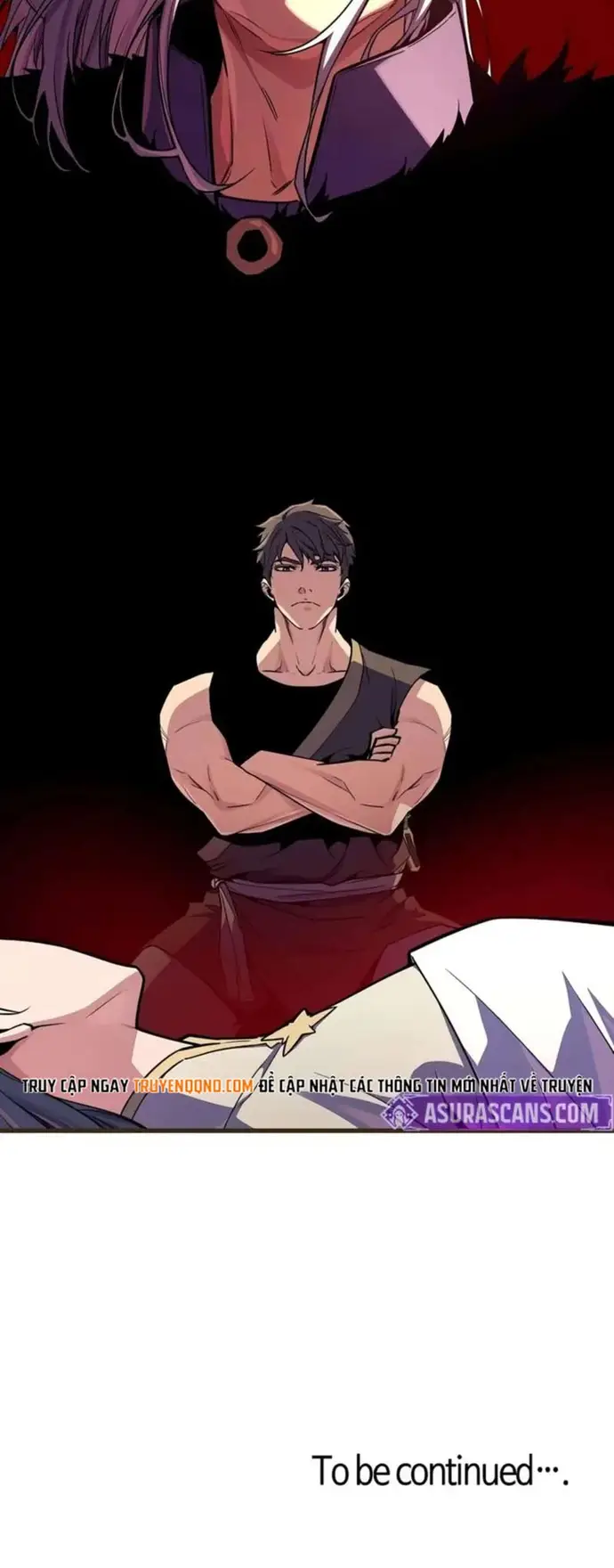 khoi-dau-voi-13-an-ky-toi-thuong-18