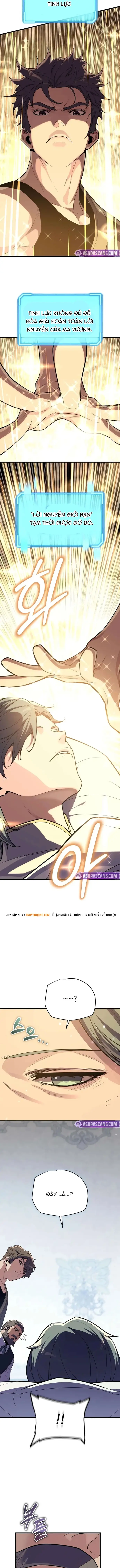 khoi-dau-voi-13-an-ky-toi-thuong-2