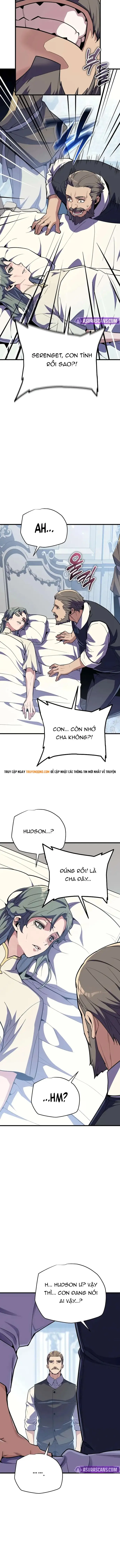 khoi-dau-voi-13-an-ky-toi-thuong-3