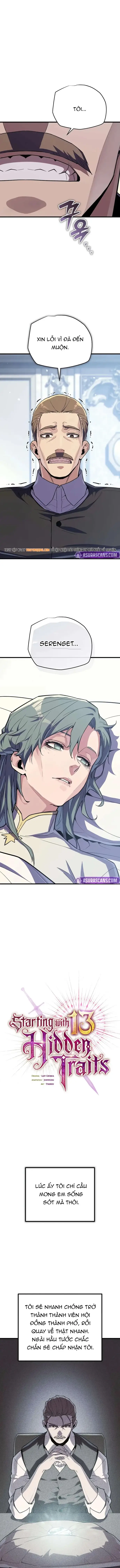 khoi-dau-voi-13-an-ky-toi-thuong-4