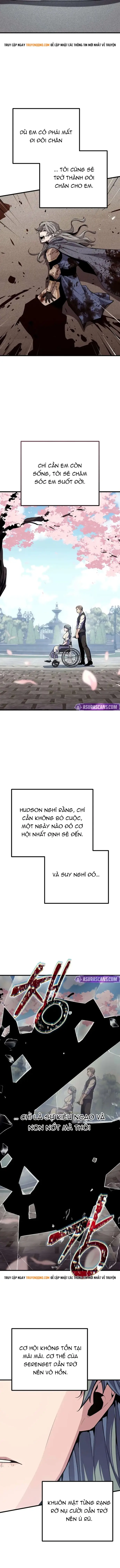 khoi-dau-voi-13-an-ky-toi-thuong-5