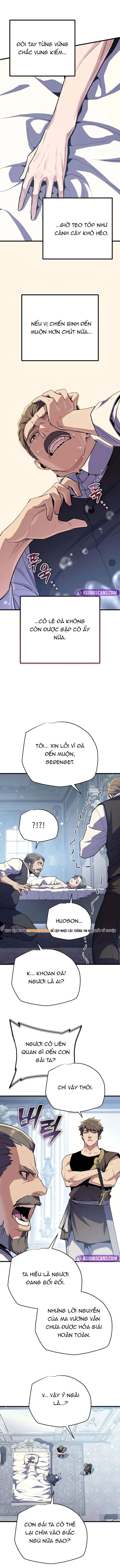 khoi-dau-voi-13-an-ky-toi-thuong-6