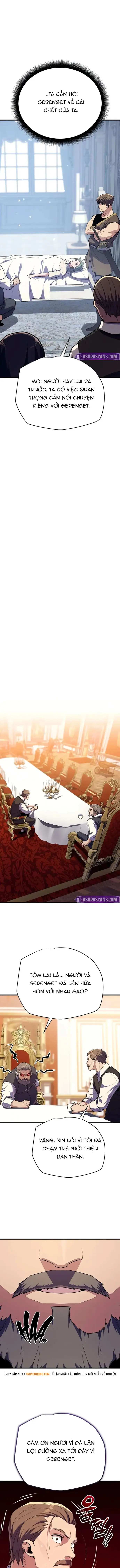 khoi-dau-voi-13-an-ky-toi-thuong-8