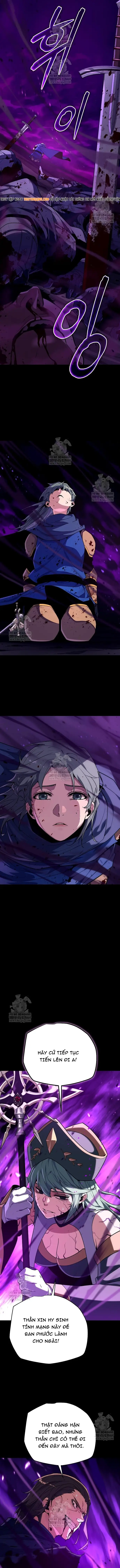 khoi-dau-voi-13-an-ky-toi-thuong-1