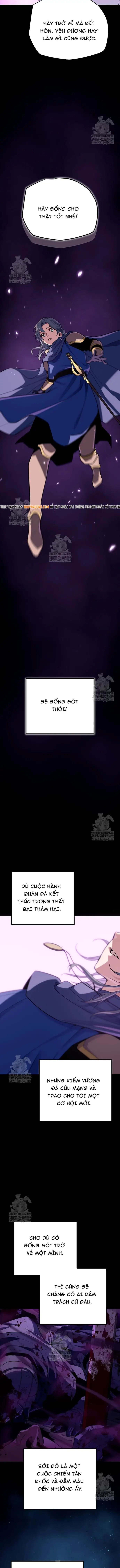 khoi-dau-voi-13-an-ky-toi-thuong-11