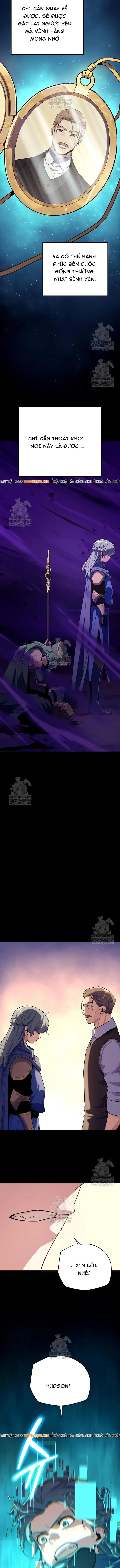 khoi-dau-voi-13-an-ky-toi-thuong-12