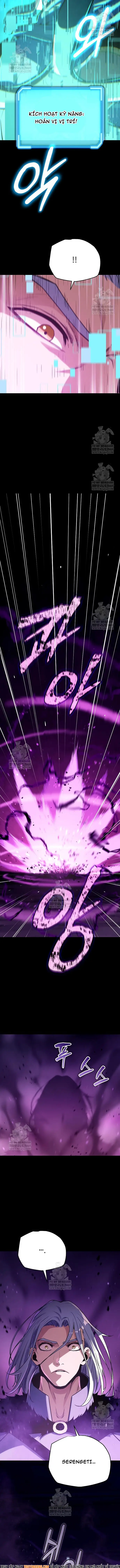 khoi-dau-voi-13-an-ky-toi-thuong-13