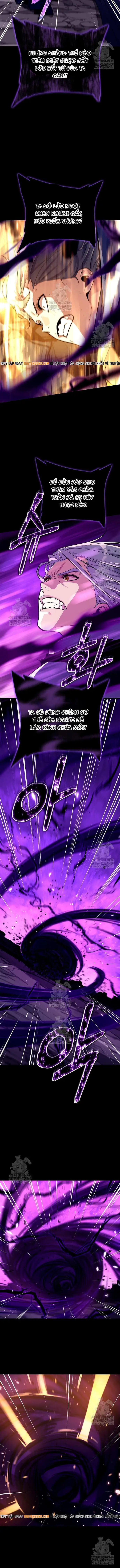 khoi-dau-voi-13-an-ky-toi-thuong-17