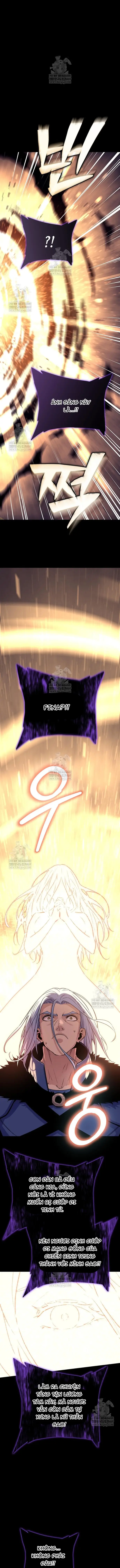 khoi-dau-voi-13-an-ky-toi-thuong-18