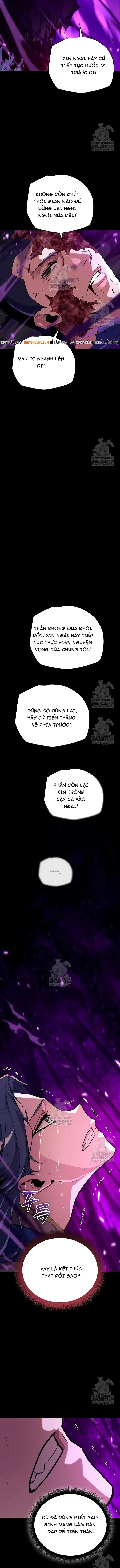 khoi-dau-voi-13-an-ky-toi-thuong-2