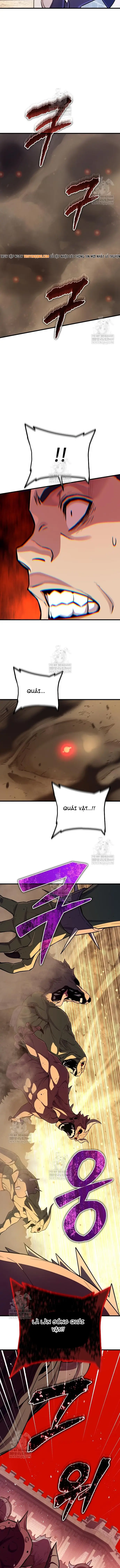 khoi-dau-voi-13-an-ky-toi-thuong-21