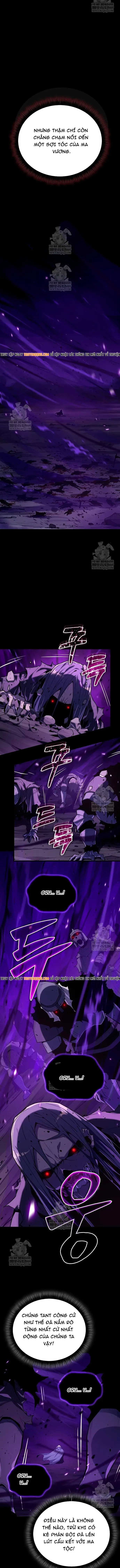 khoi-dau-voi-13-an-ky-toi-thuong-3