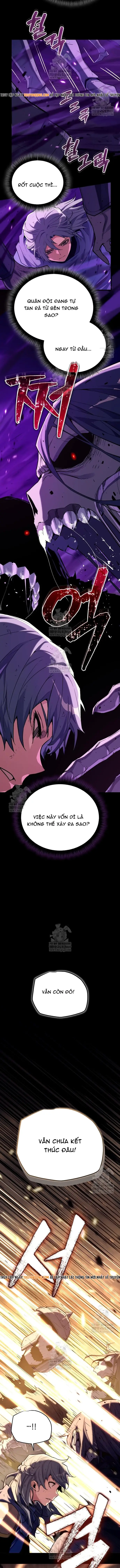 khoi-dau-voi-13-an-ky-toi-thuong-4