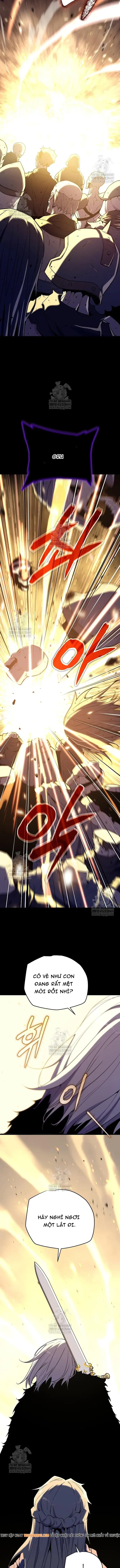 khoi-dau-voi-13-an-ky-toi-thuong-5