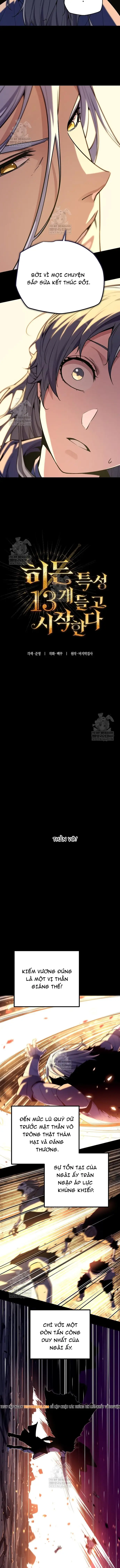 khoi-dau-voi-13-an-ky-toi-thuong-6