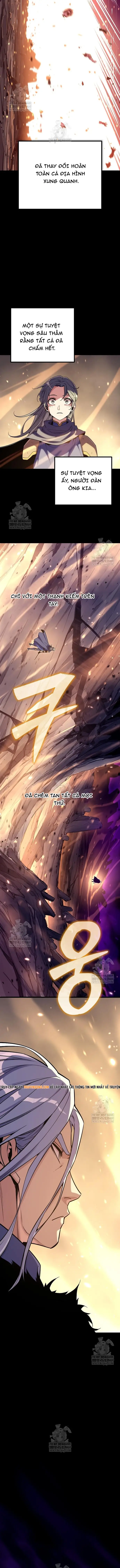 khoi-dau-voi-13-an-ky-toi-thuong-7