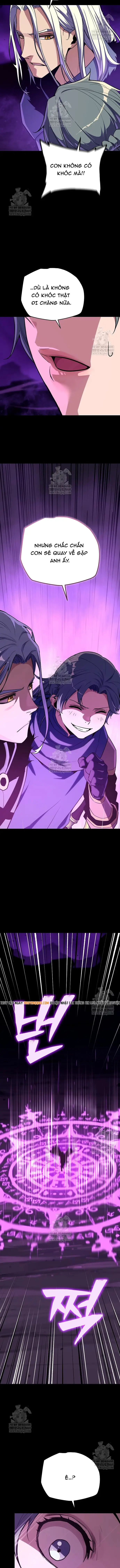 khoi-dau-voi-13-an-ky-toi-thuong-9