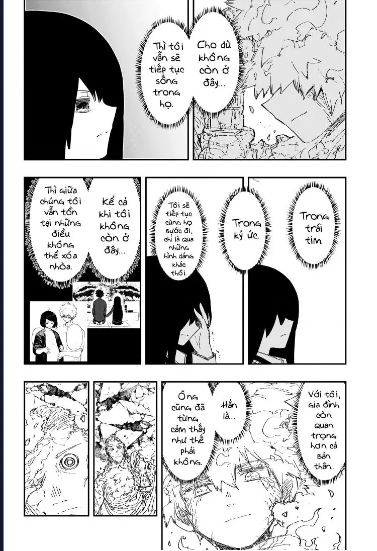 Trang truyện 14