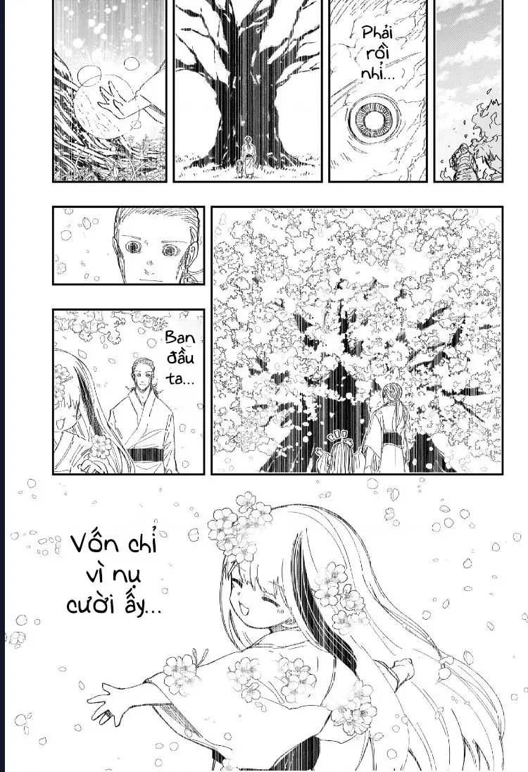 Trang truyện 15