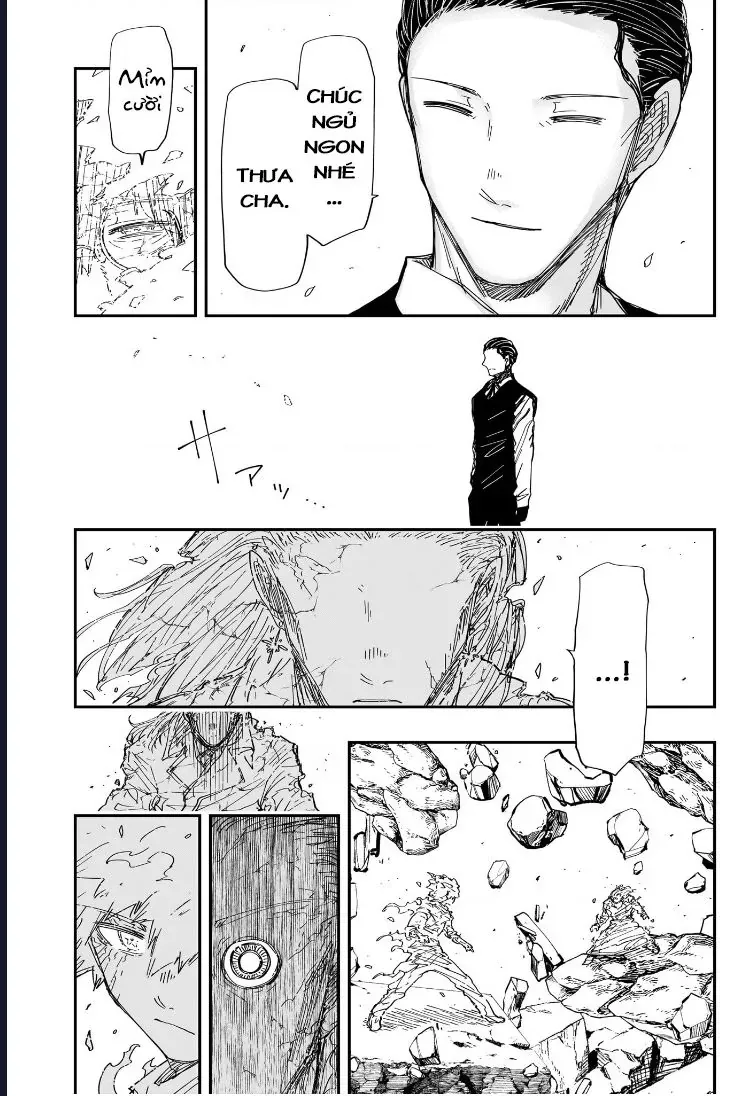 Trang truyện 7