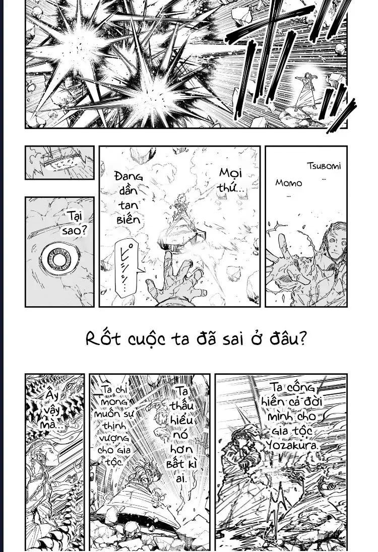 Trang truyện 8
