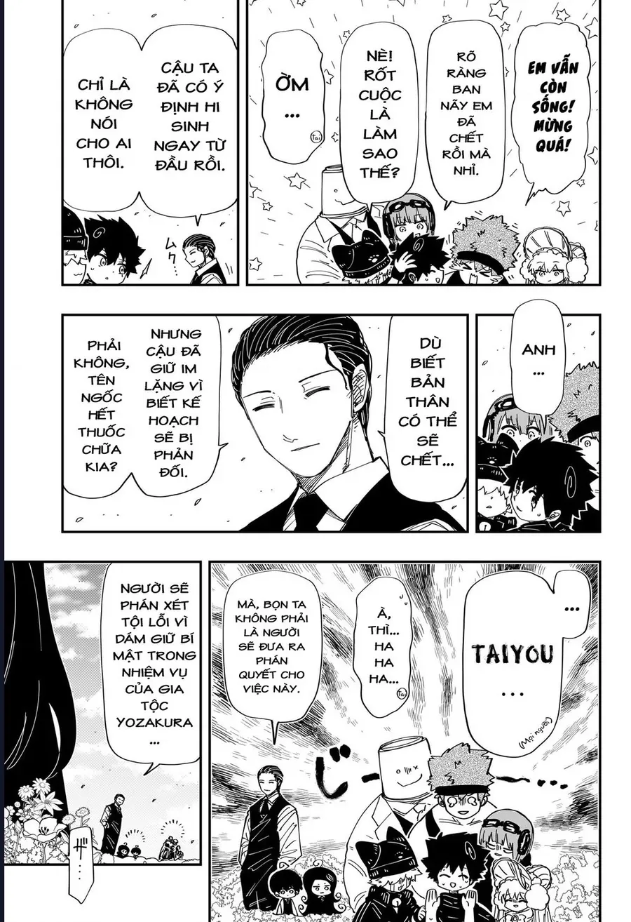 Trang truyện 15