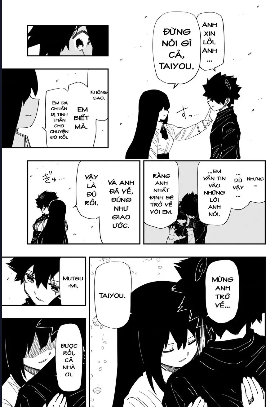Trang truyện 17